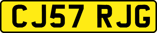 CJ57RJG