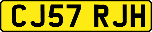 CJ57RJH