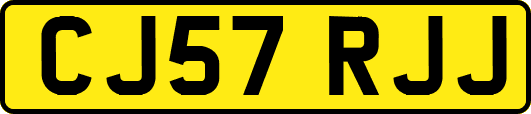 CJ57RJJ