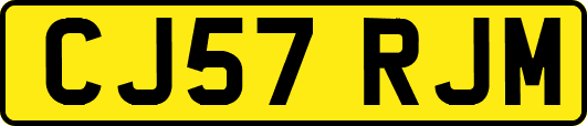CJ57RJM