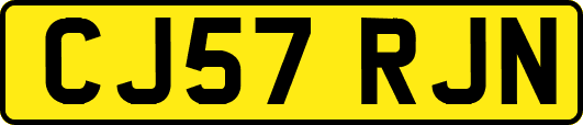 CJ57RJN