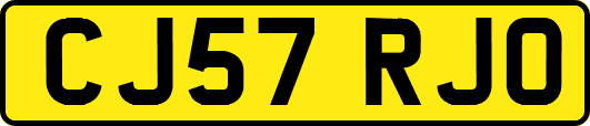 CJ57RJO