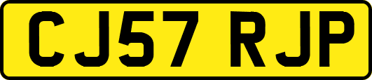 CJ57RJP