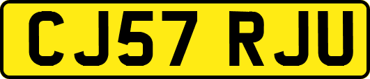 CJ57RJU