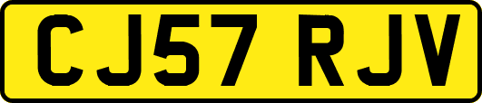 CJ57RJV