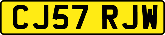 CJ57RJW