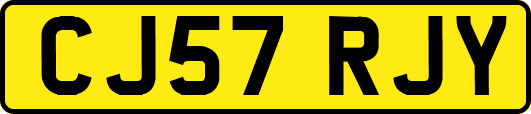 CJ57RJY