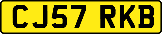 CJ57RKB