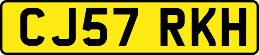 CJ57RKH