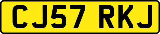 CJ57RKJ