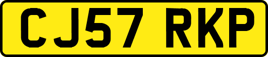 CJ57RKP