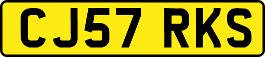 CJ57RKS
