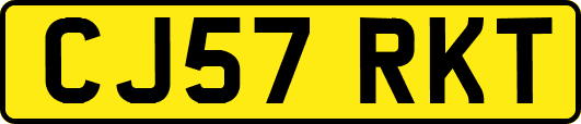 CJ57RKT