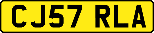 CJ57RLA
