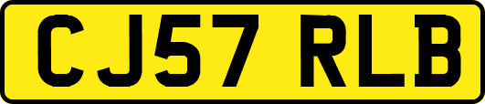 CJ57RLB