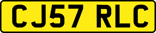 CJ57RLC