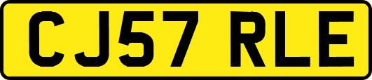 CJ57RLE