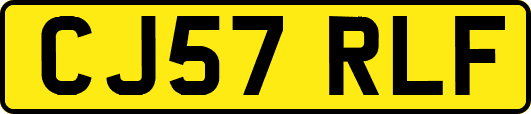 CJ57RLF