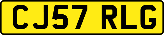 CJ57RLG