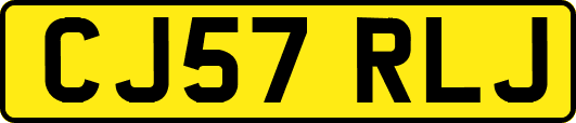 CJ57RLJ