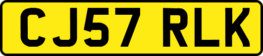 CJ57RLK