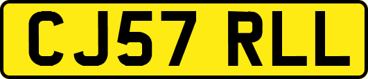 CJ57RLL
