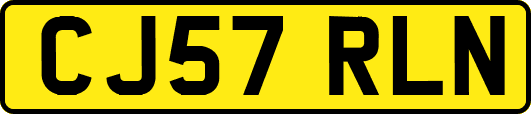 CJ57RLN