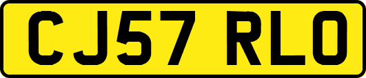 CJ57RLO