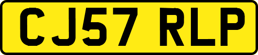 CJ57RLP