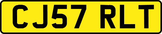 CJ57RLT