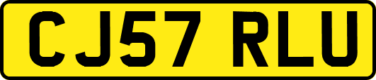CJ57RLU