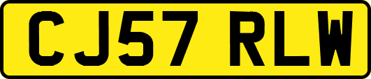 CJ57RLW