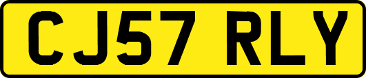 CJ57RLY
