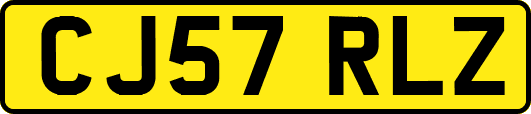 CJ57RLZ