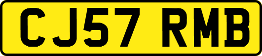 CJ57RMB