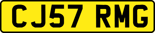 CJ57RMG