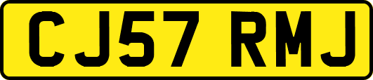 CJ57RMJ