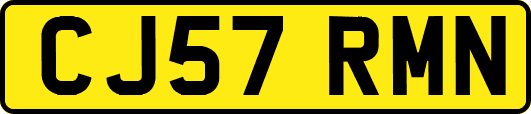 CJ57RMN