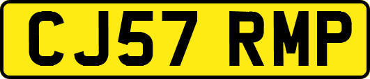 CJ57RMP