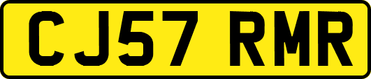 CJ57RMR