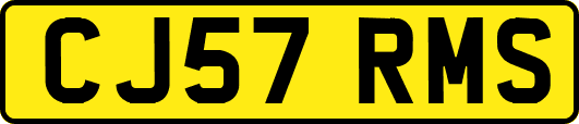 CJ57RMS