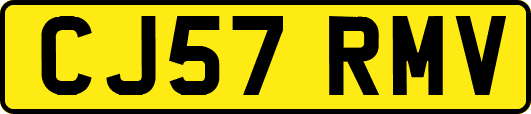 CJ57RMV