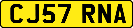 CJ57RNA