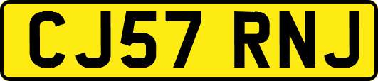 CJ57RNJ