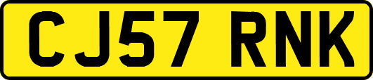 CJ57RNK