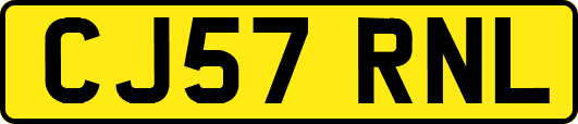 CJ57RNL