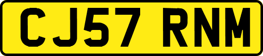 CJ57RNM