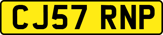 CJ57RNP