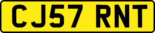 CJ57RNT