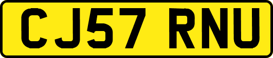 CJ57RNU